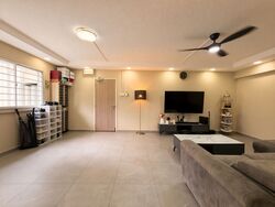 Blk 436 Jurong West Avenue 1 (Jurong West), HDB 5 Rooms #630165671